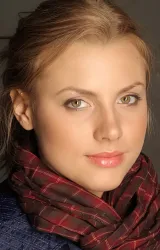 Люба Баханкова